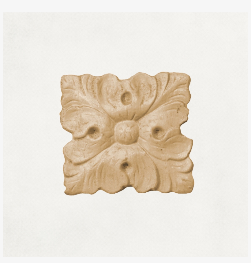 Carving, transparent png