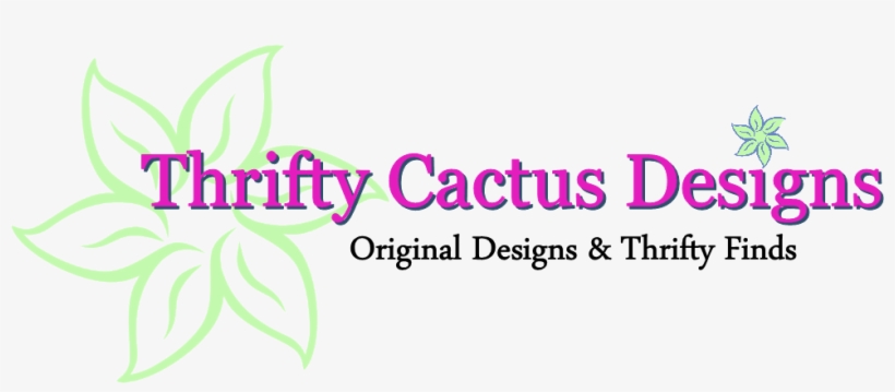 Home / Shabby Cottage Decor / Shabby Chic Frame - The Shabby Cottage, transparent png