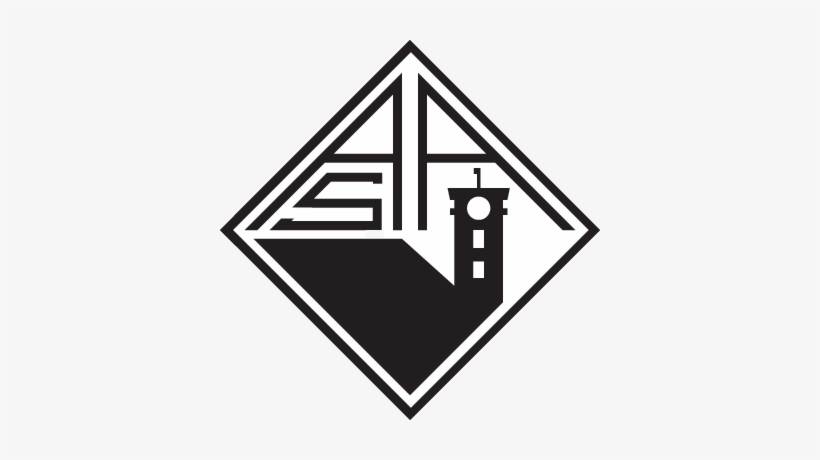 Académica Do Porto Novo, transparent png