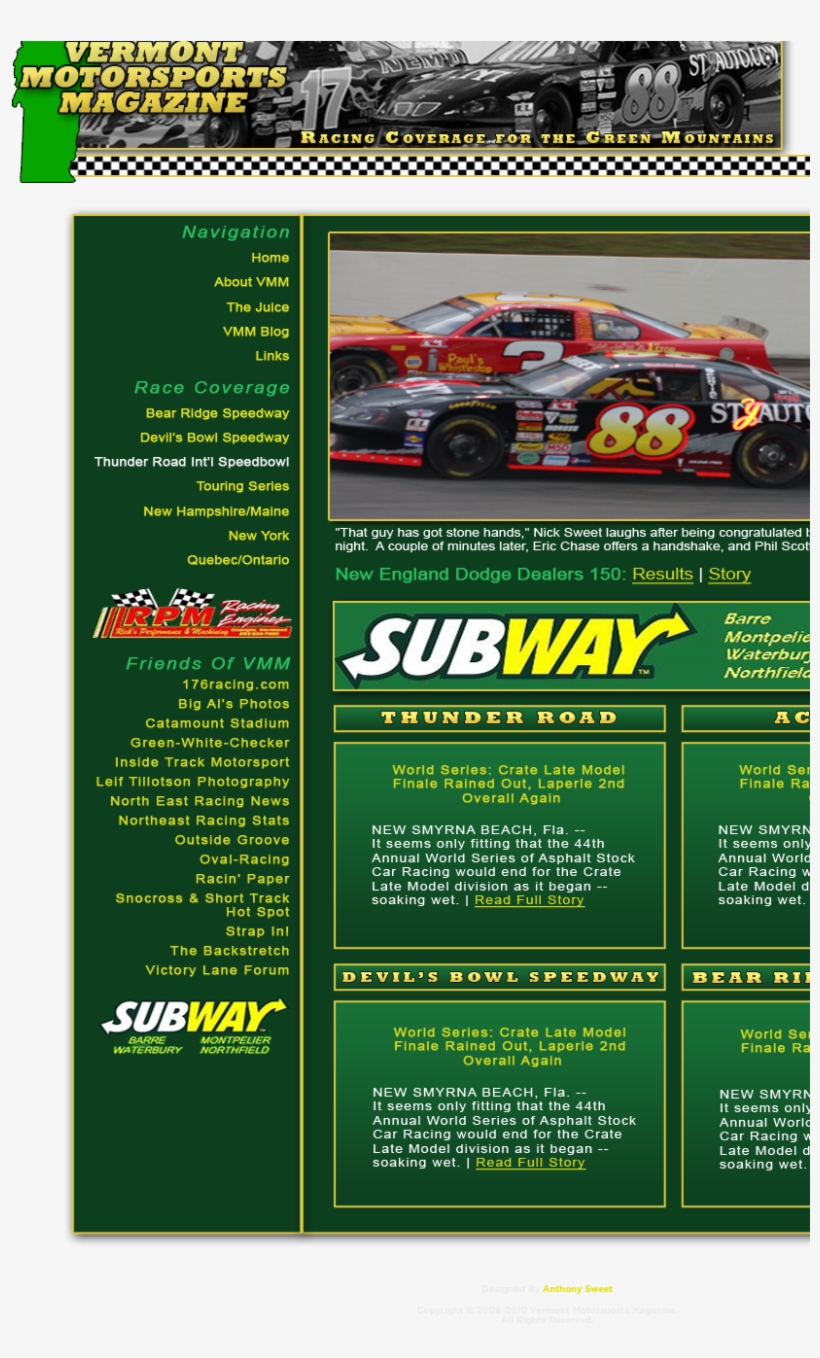 Vmm Search Header 02 - Subway, transparent png