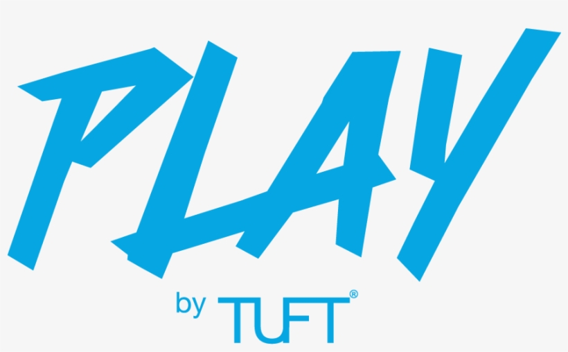 Play Tuft, transparent png