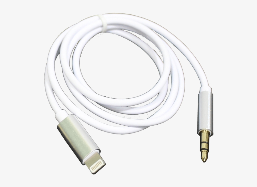 Usb Cable, transparent png