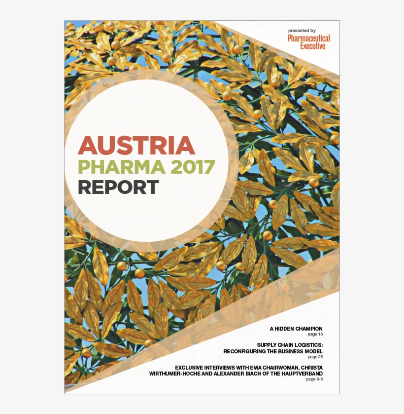 Pharmaceutical Industry, transparent png