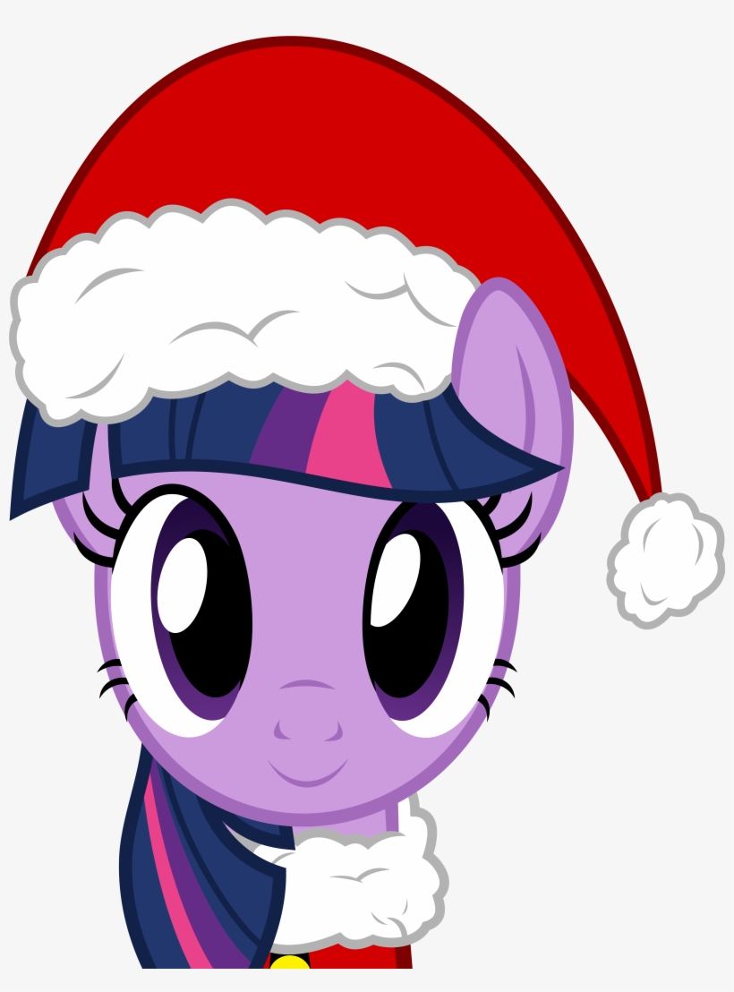Scarf, Shining Armor, Simple Background, Solo, Transparent, transparent png
