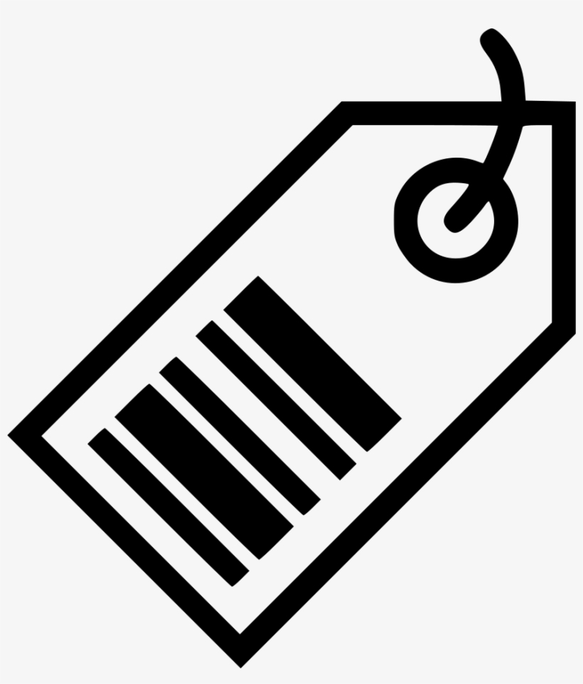 Png File - Icon Product Free Png, transparent png