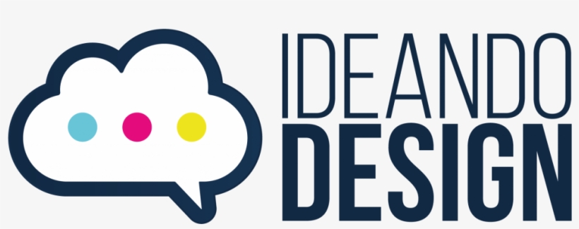 Recent Posts - Death By Design [book], transparent png