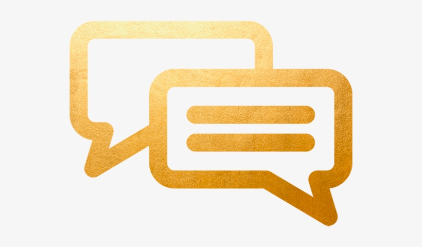 Redes Sociales - Sign, transparent png