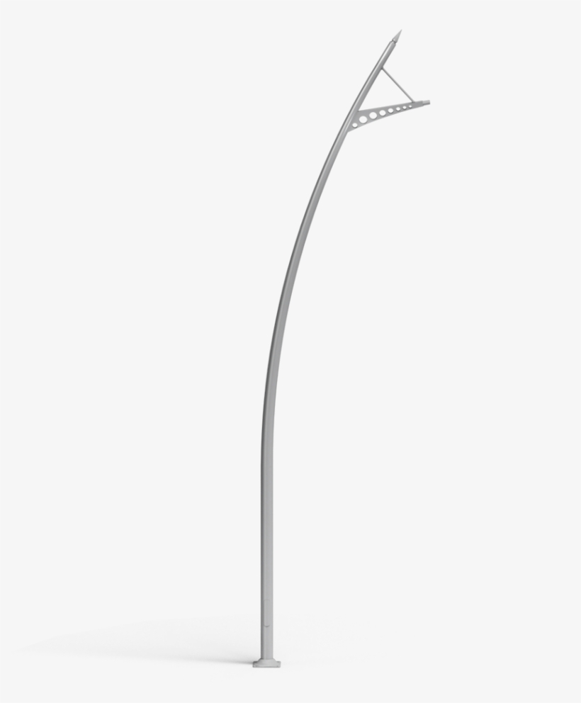 Lamp, transparent png