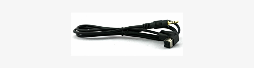 5mm Aux-in Cable - Besteck Faltbar Mit Korkenzieher, transparent png