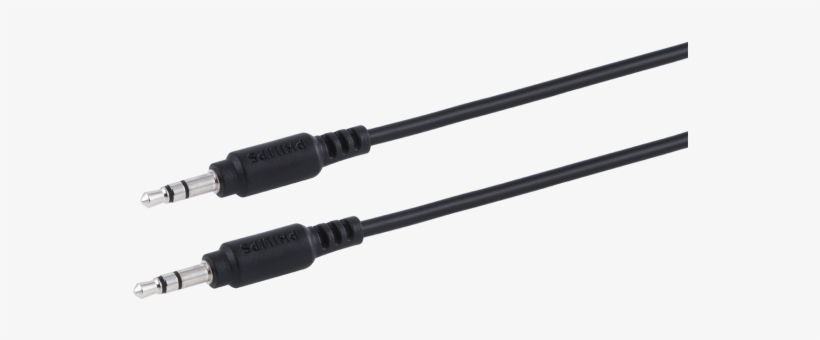 Philips - Mobile Device, transparent png