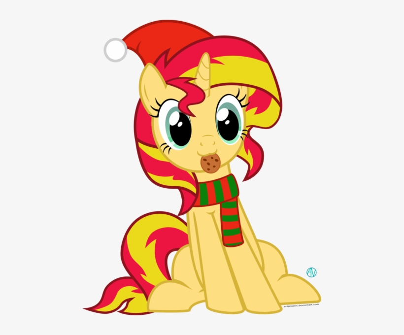 #1315251 - - 3, Artist - Arifproject, Christmas, Clothes, - Aria Blaze, transparent png