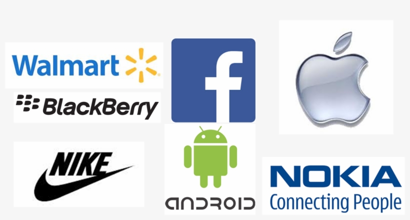 ¿salud - Nokia Cc-1020 Soft - White - For Nokia N9-00, transparent png