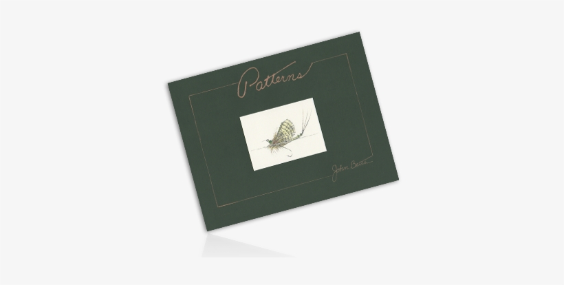 Cover Icon - Papilio Machaon, transparent png