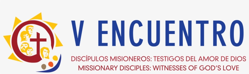 V Encuentro, transparent png