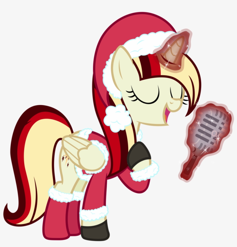 Alicorn, Alicorn Oc, Artist - Cartoon, transparent png