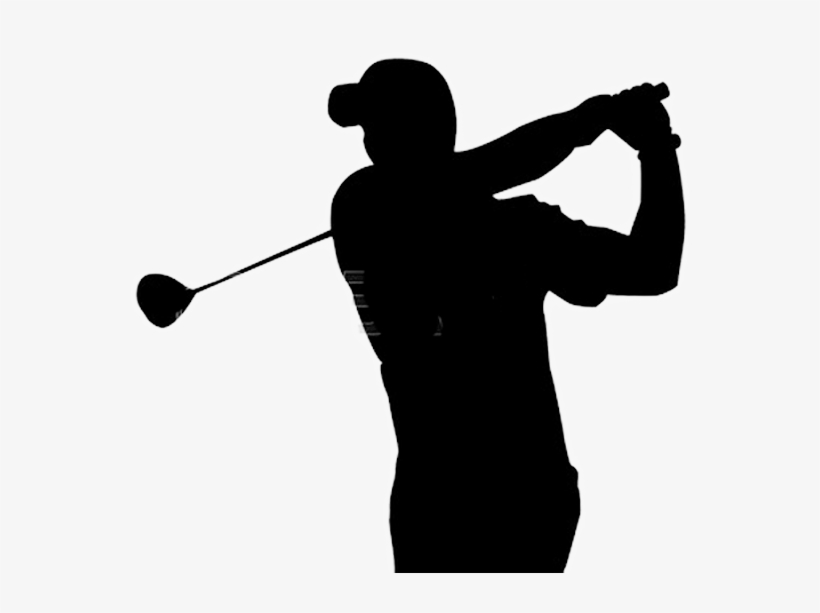 Golf Tournament Sponsorhip Levels - In-style Decals Wall Vinyl Decal Home Decor Art Sticker, transparent png