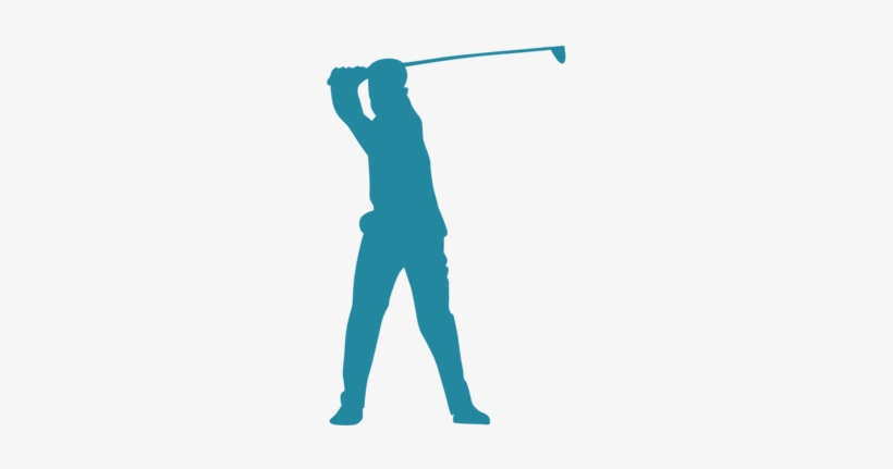 Golf Mental Game Coaching - Learn Golf, transparent png