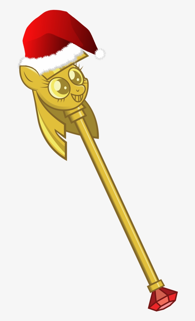 Uploaded 5 Years Ago By Background - No Me Gusta Meme Bubbles, transparent png