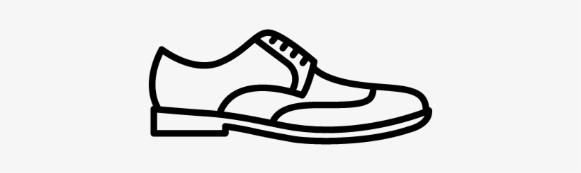 shoes vector logo