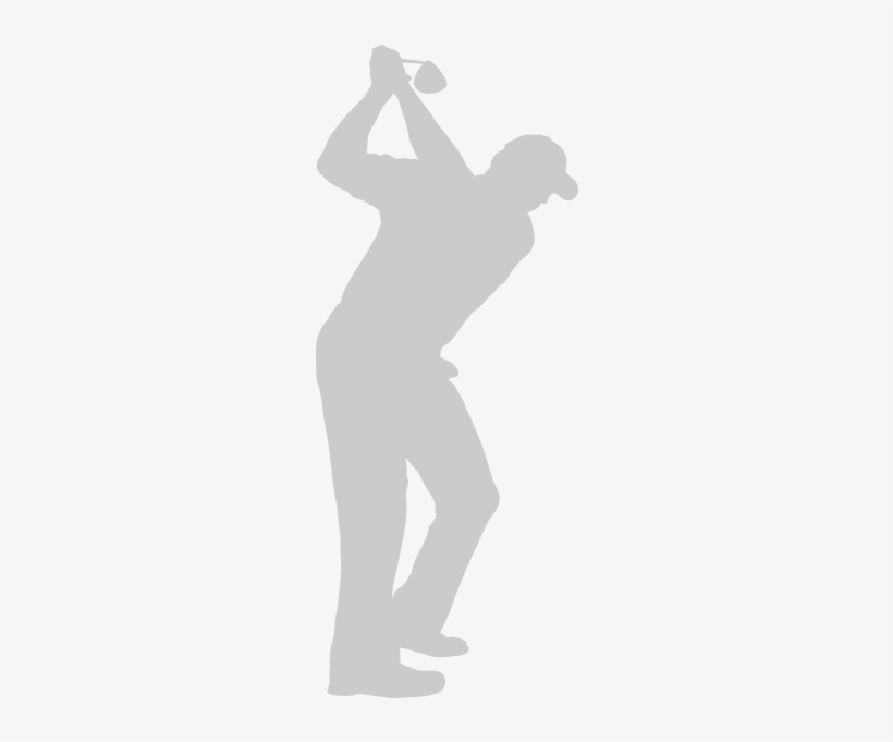 Malaska Golf Testimonials - Ten-pin Bowling, transparent png