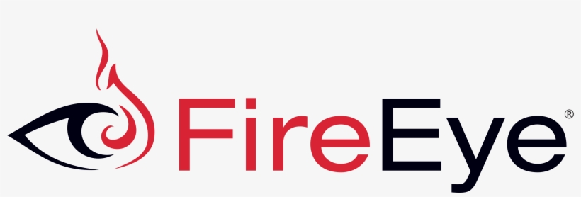 Coco Chanel An Intimate Life - Fireeye Logo Png, transparent png