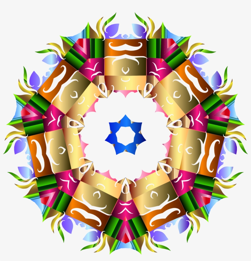 This Free Icons Png Design Of Hang Loose, transparent png