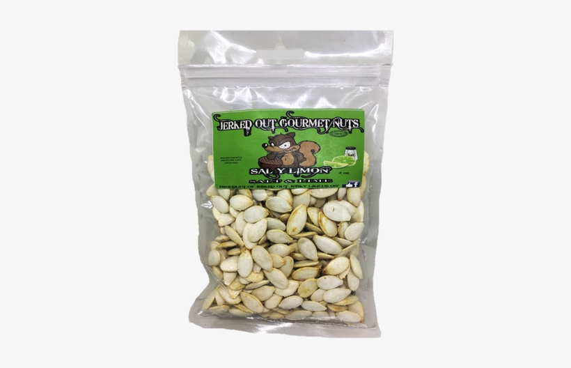 Pistachio, transparent png