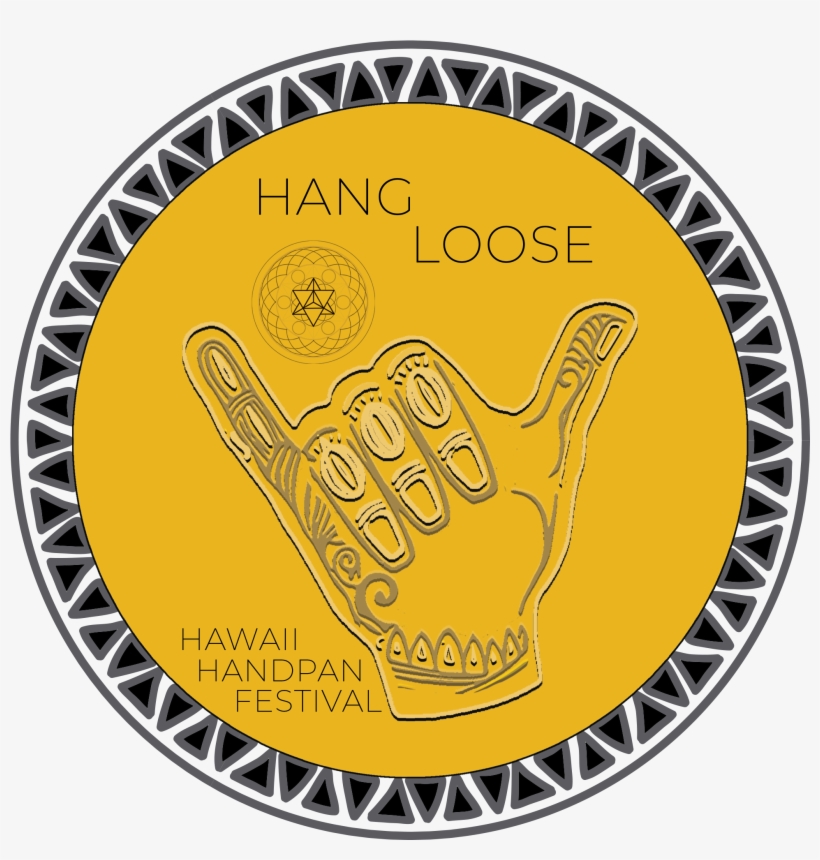 Decoration Of Plates, transparent png