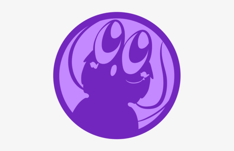 “shrill Dream Friend Icon ” - Dream Friend Icon, transparent png