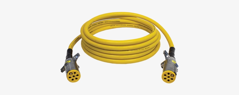 Ethernet Cable, transparent png