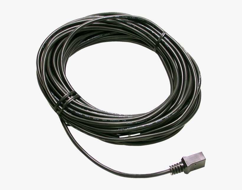 Usb Cable, transparent png