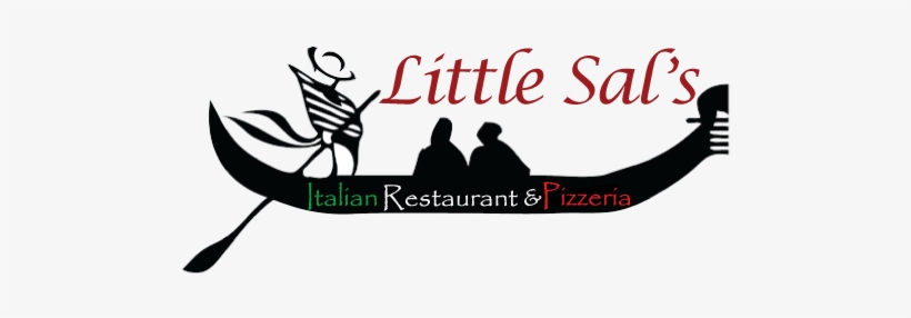 Little Sal's - Little Sal's Pizzeria, transparent png