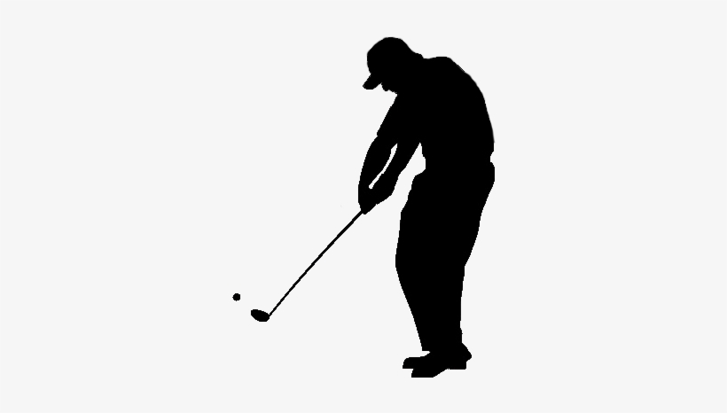 Provided By Instantventrilo - Golf, transparent png