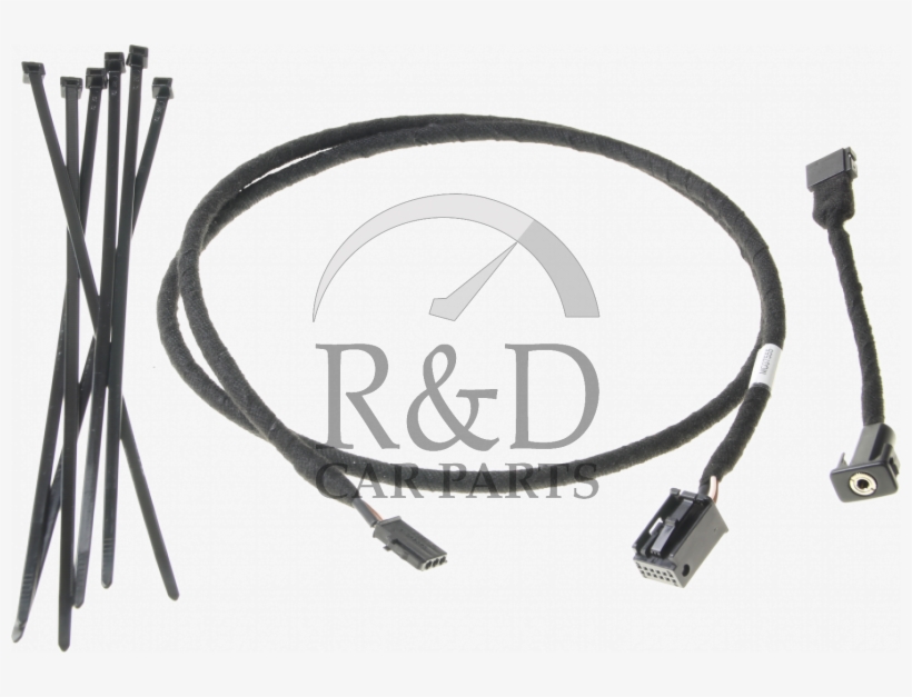 Usb Cable, transparent png