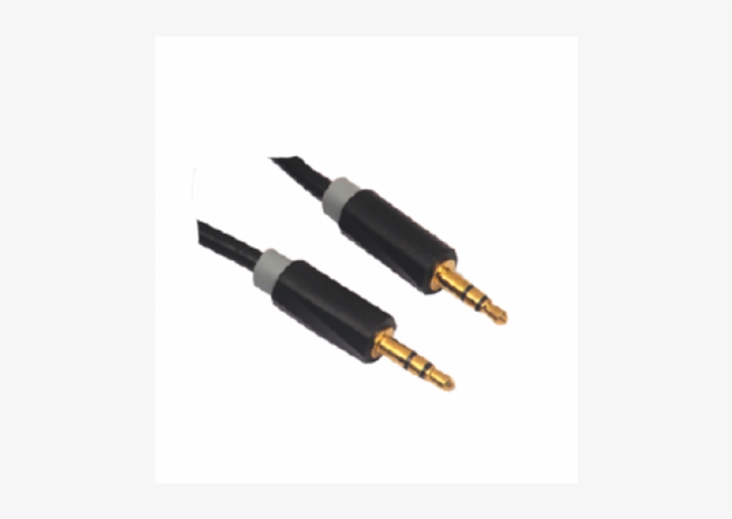 Phone Connector, transparent png
