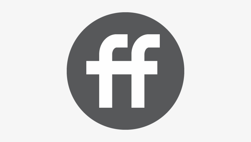 10 Apr 2015 - Icon, transparent png