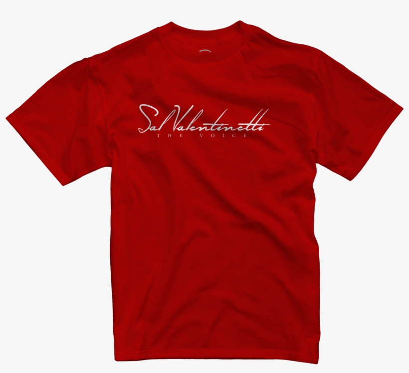 Sal Valentinetti Kids T-shirt $20 - Asakusa, transparent png