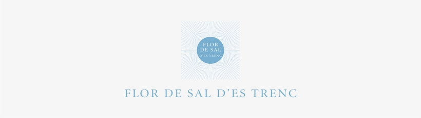 Flor De Sal D'es Trenc - Flor De Sal D Es Trenc, transparent png