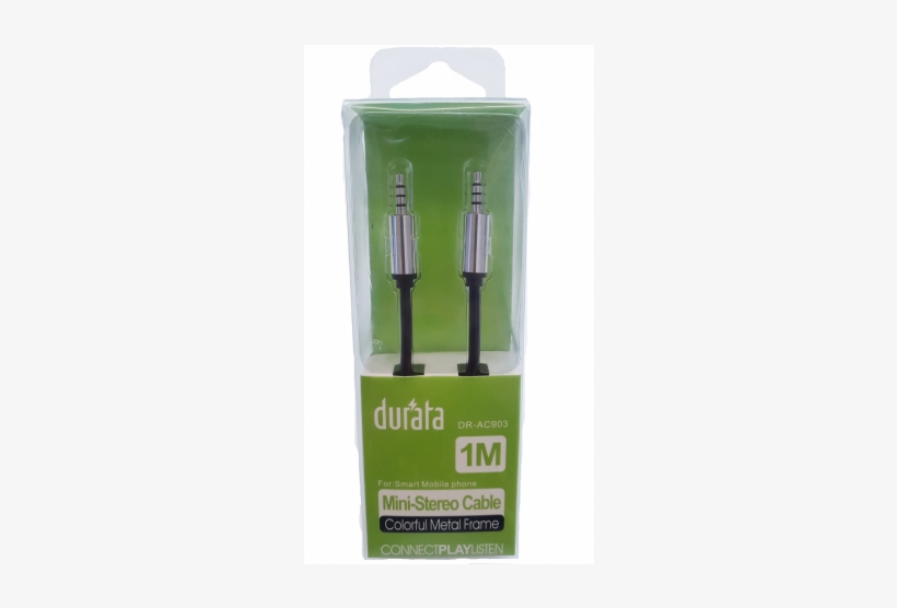 Aux Durata, transparent png