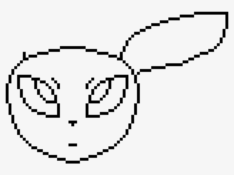 Unfinished Dont Steal Sal - Pixel Art, transparent png