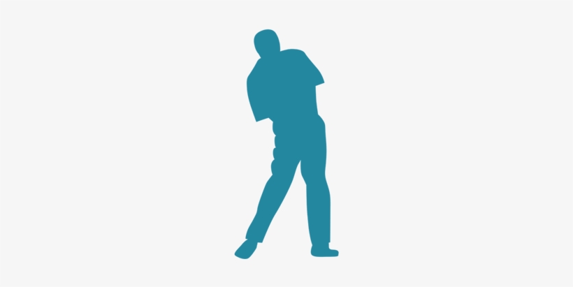 Golf Mental Game Coaching - Golf, transparent png