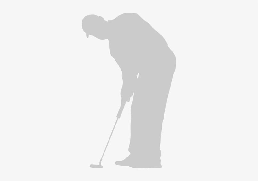 Silhouette, transparent png