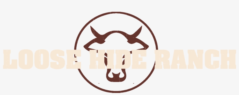Blog, transparent png