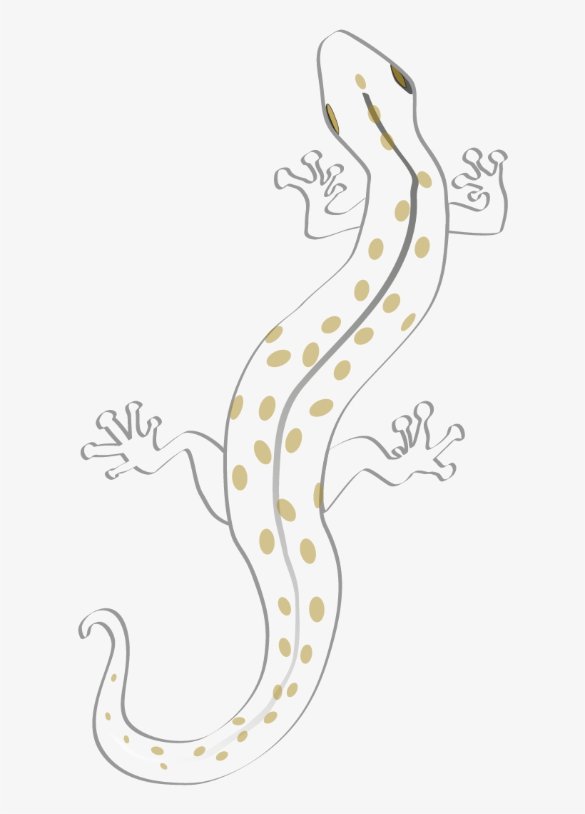 Sal De Ibiza Is 100% Natural Sea-salt Nothing Added - Illustration, transparent png