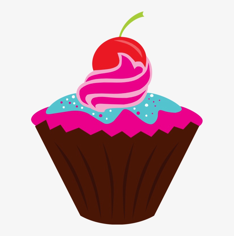 Patacake - Happy Birthday In Gujarati, transparent png