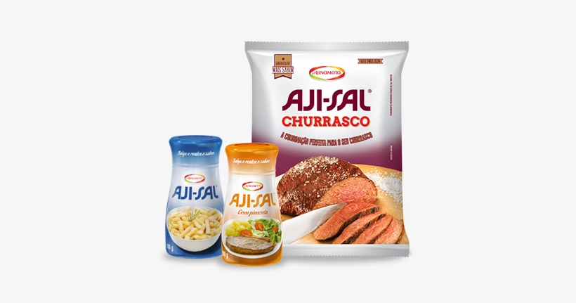 Ajinomoto, transparent png