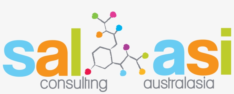 Adolescent Version Of The Asi Have Recently Been Introduced - Sal Consulting, transparent png