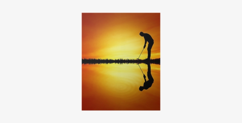 Silhouette, transparent png