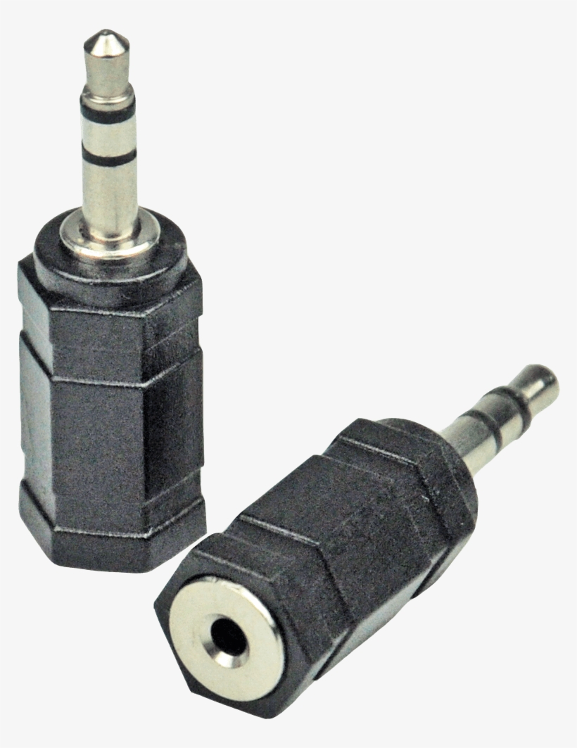 Jack Aux - Tool, transparent png
