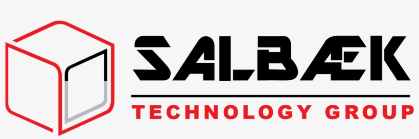 Customer, transparent png